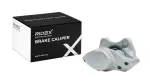 RIDEX Pidurisadul 78B0916