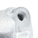 RIDEX  Pidurisadul 78B0927