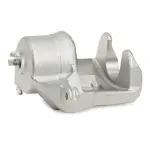 RIDEX Pidurisadul 78B0931