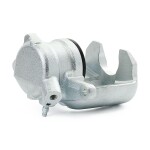 RIDEX Pidurisadul 78B0954