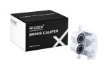 RIDEX Pidurisadul 78B0963