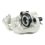 RIDEX Pidurisadul 78B1005
