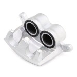 RIDEX Pidurisadul 78B1006