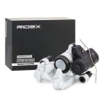 RIDEX Pidurisadul 78B1013