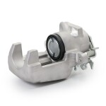 RIDEX Pidurisadul 78B1018