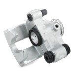 RIDEX Pidurisadul 78B1019