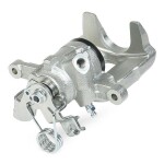 RIDEX Pidurisadul 78B1022