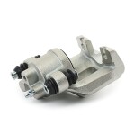 RIDEX Pidurisadul 78B1023