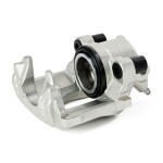 RIDEX Pidurisadul 78B1024