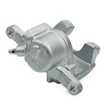 RIDEX Pidurisadul 78B1025
