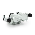 RIDEX Pidurisadul 78B1028