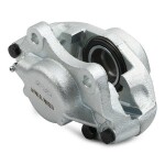 RIDEX Pidurisadul 78B1036
