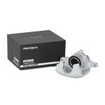 RIDEX Pidurisadul 78B1041