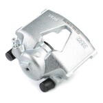 RIDEX Pidurisadul 78B1044