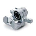 RIDEX Pidurisadul 78B1048