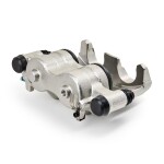 RIDEX Pidurisadul 78B1057