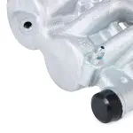 RIDEX Pidurisadul 78B1058