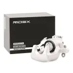 RIDEX Pidurisadul 78B1059