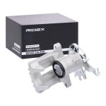 RIDEX Pidurisadul 78B1060