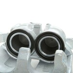 RIDEX Pidurisadul 78B1064