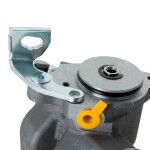 RIDEX Pidurisadul 78B1065