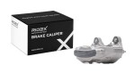 RIDEX Pidurisadul 78B1066
