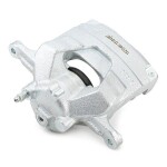 RIDEX Pidurisadul 78B1078