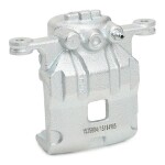 RIDEX Pidurisadul 78B1079