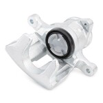 RIDEX Pidurisadul 78B1083