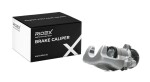 RIDEX Pidurisadul 78B1084