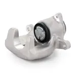 RIDEX Pidurisadul 78B1085