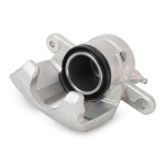 RIDEX Pidurisadul 78B1090