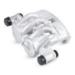 RIDEX Pidurisadul 78B1095