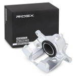 RIDEX Pidurisadul 78B1098
