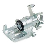 RIDEX Pidurisadul 78B1108