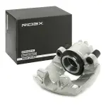 RIDEX Pidurisadul 78B1114