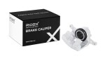 RIDEX Pidurisadul 78B1119