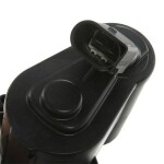 RIDEX Pidurisadul 78B1126