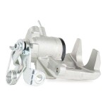 RIDEX Pidurisadul 78B1140