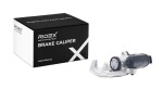 RIDEX Pidurisadul 78B1147