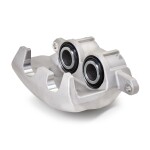 RIDEX Pidurisadul 78B1158