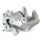 RIDEX Pidurisadul 78B1163