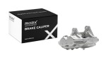 RIDEX Pidurisadul 78B1172
