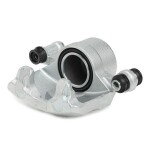 RIDEX Pidurisadul 78B1183