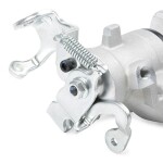 RIDEX Pidurisadul 78B1208