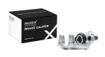 RIDEX  Pidurisadul 78B1214