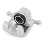 RIDEX Pidurisadul 78B1215