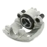 RIDEX Pidurisadul 78B1220