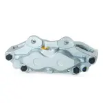 RIDEX Pidurisadul 78B1228