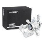 RIDEX Pidurisadul 78B1230